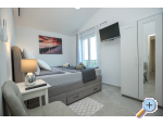 Villa Gaby with heated pool - Sali  Dugi otok Kroatien