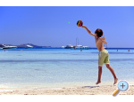 Villa Gaby with heated pool - Sali  Dugi otok Kroatien