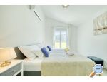 Villa Gaby with heated pool - Sali  Dugi otok Hrvaka