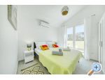 Villa Gaby with heated pool - Sali  Dugi otok Hrvaka