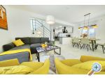 Villa Gaby with heated pool - Sali  Dugi otok Hrvaka