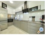 Villa Gaby with heated pool - Sali  Dugi otok Hrvaka