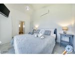 Villa Gaby with heated pool - Sali  Dugi otok Hrvaka