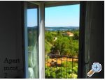 Villa Gaby with heated pool - Sali  Dugi otok Hrvaka