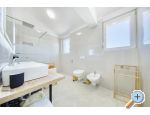 Villa Gaby with heated pool - Sali  Dugi otok Hrvaka