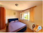 Villa Ana - Savudrija Chorvatsko