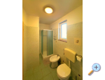 Villa Ana - Savudrija Kroatien