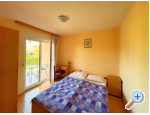 Villa Ana - Savudrija Kroatien