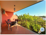 Villa Ana - Savudrija Kroatien