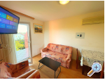Villa Ana - Savudrija Kroatien