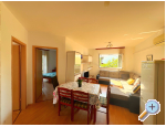 Villa Ana - Savudrija Chorvatsko
