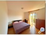 Villa Ana - Savudrija Kroatien