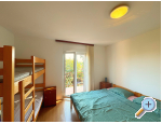 Villa Ana - Savudrija Kroatien