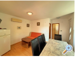 Villa Ana - Savudrija Kroatien