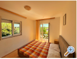 Villa Ana - Savudrija Kroatien