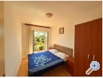 Villa Ana - Savudrija Kroatien