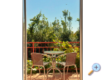 Villa Ana - Savudrija Kroatien