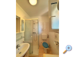 Villa Ana - Savudrija Kroatien