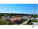 Villa Ana