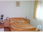 Villa Elena - Savudrija Hrvaka
