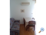 Villa Elena - Savudrija Kroatien