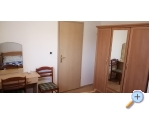 Villa Elena - Savudrija Kroatien