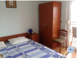 Villa Elena - Savudrija Kroatien