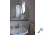 Villa Elena - Savudrija Kroatien