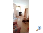 Villa Elena - Savudrija Kroatien