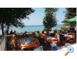 Villa Elena - Savudrija Hrvaka