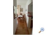 Appartements Vlatka – Senj – Vorschau 18