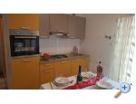 Apartmány Arija – Senj – Vorschau 16