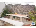 Appartements Bionda - Senj Kroatien