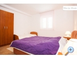 Appartements Bionda - Senj Kroatien