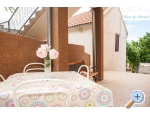 Appartements Bionda - Senj Kroatien