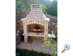 Appartements Bionda - Senj Kroatien