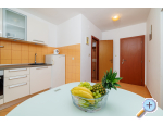Appartements Bionda - Senj Kroatien