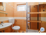 Appartements Bionda - Senj Kroatien