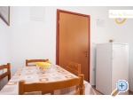 Appartements Bionda - Senj Kroatien