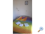 Appartements Bionda - Senj Kroatien