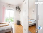 Appartements Bionda - Senj Kroatien