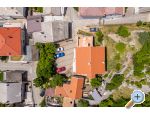 Appartements Bionda - Senj Kroatien