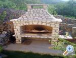Appartements Bionda - Senj Kroatien