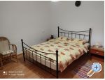 Appartements Iva - Senj Croatie