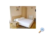 Appartements Ivana - Senj Kroatien