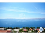 Appartements Ivana - Senj Kroatien