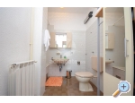 Appartements Ivana - Senj Kroatien