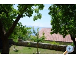 Appartements Ivana - Senj Kroatien
