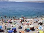 Apartmaji Ivana - Senj Hrvaka