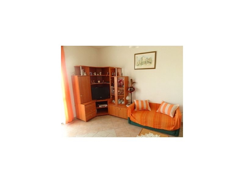 Appartements Klara – Ferienwohnung Senj, Kroatien – Foto 4